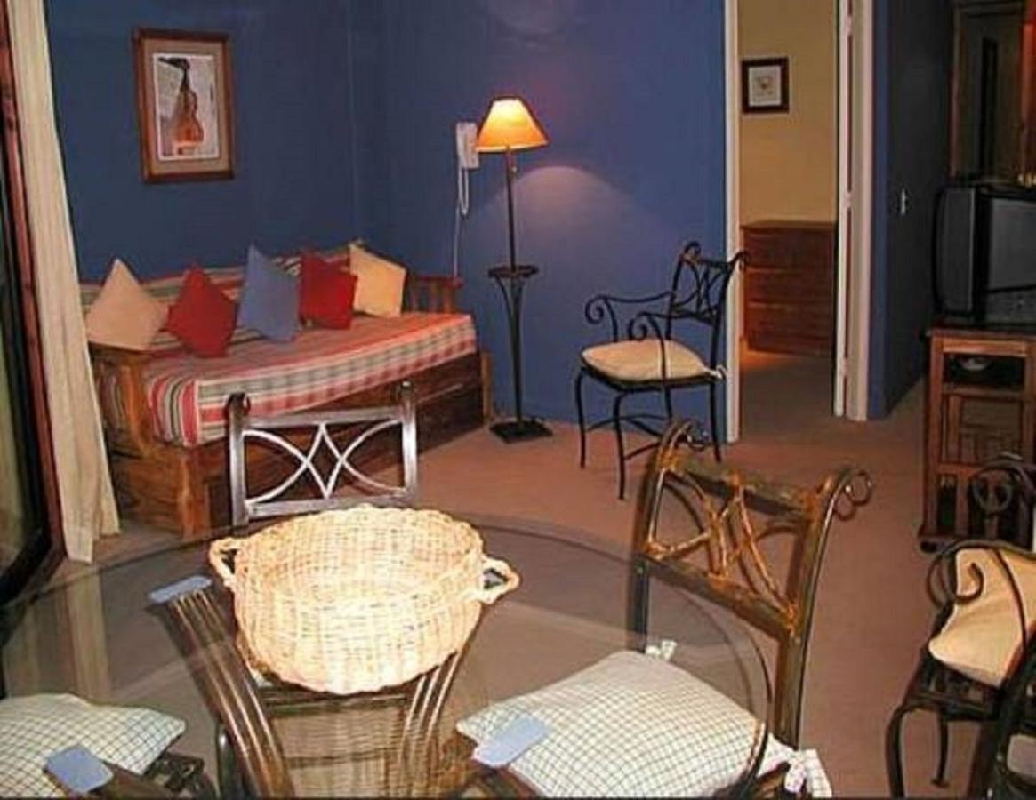 Hotel Del Volcan Pucón Εξωτερικό φωτογραφία